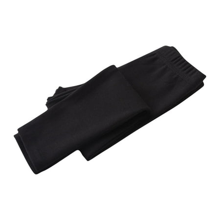 https://i5.walmartimages.com/asr/a9cb0790-80b4-4b4a-a4df-499eb1a81825.6615e493630b2f12c26f6b15e80fc3b6.jpeg?odnHeight=450&odnWidth=450&odnBg=ffffff