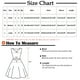 thumbnail image 3 of Vestidos Para Mujer Vestidos Casuales Moda Con Cuello en V Bolso Tejido Cadera Color Sólido Vestido de Manga Larga Odeerbi ODB139084, 3 of 8