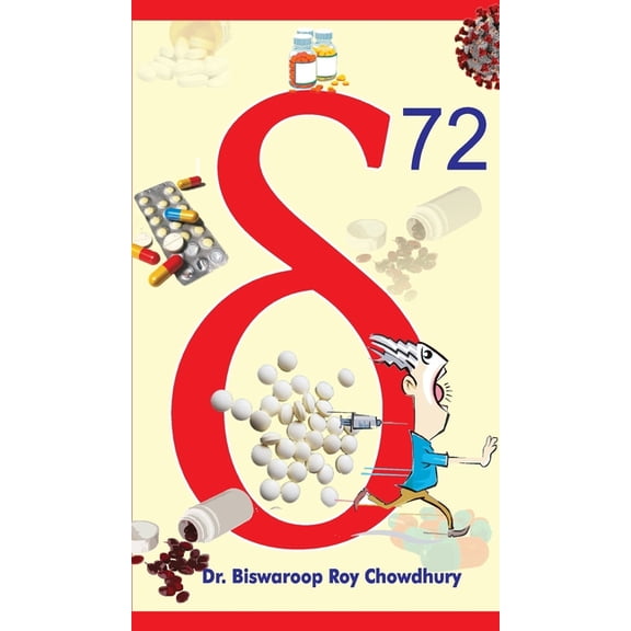 Delta 72, (Hardcover)