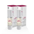 thumbnail image 1 of Crema facial Lovy Care Colágeno + Q10, 1 of 5