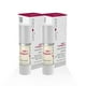 thumbnail image 1 of Crema facial Lovy Care Colágeno + Q10, 1 of 5