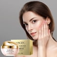 thumbnail image 2 of Crema de belleza que embellece y aísla la piel, corrector, control de grasa, crema de belleza blanqueadora, crema facial, crema para dama, 2 of 4
