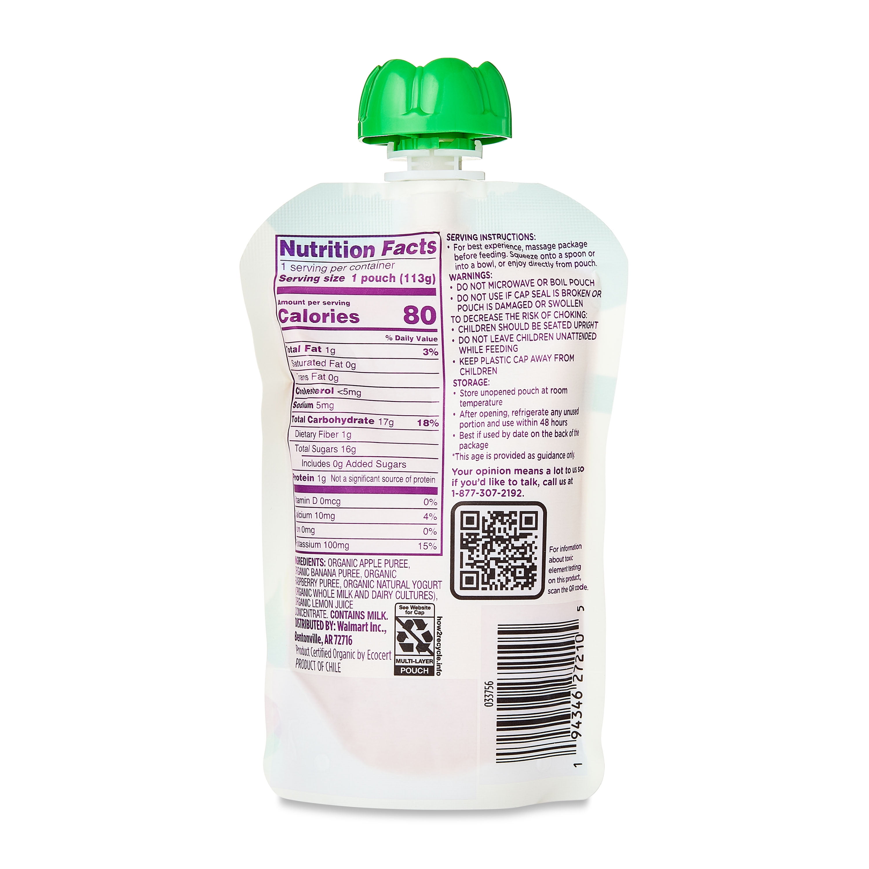 Imagen de producto 5