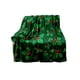 thumbnail image 2 of Christmas Bed With A Blanket A Blanket Blanket Conditioning Blanket, 2 of 6