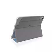 STM Studio 10th Gen iPad Case - Blue