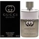 thumbnail image 3 of Gucci Guilty Eau de Toilette for Men, 1.7 Ounce, 3 of 3