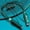 Black, variant on BLNVKOP Hot Sale G01 Sports Magnetic Earbuds Headset Ear In Neck Hoop Running Stereo High Capacity Headset