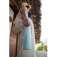 thumbnail image 4 of Botella con filtro de agua LifeStraw Go Series 530 ml Seafoam, 4 of 7