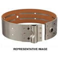 thumbnail image 2 of Pioneer 767010 Transmission Band, 2 of 2