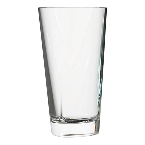 Vaso Cristar HB Niza de Vidrio de 354ml