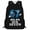4, variant on 67 Six Seven Backpack for Primary and Secondary School Students, Cartoon Anime, Digital Leisure Backpack