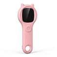 thumbnail image 2 of 355 Digital Microscope 2 inch IPS HD Screen 500x Magnification Scientific Educational Toy, 2 of 5