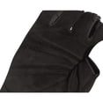 thumbnail image 2 of GUANTES ADIDAS ROJO PARA UNISEX ADIDAS ACE FS PROMO BP7925, 2 of 4