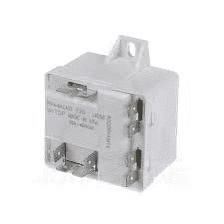 Tecumseh K71-19 - Relay (K71-19)