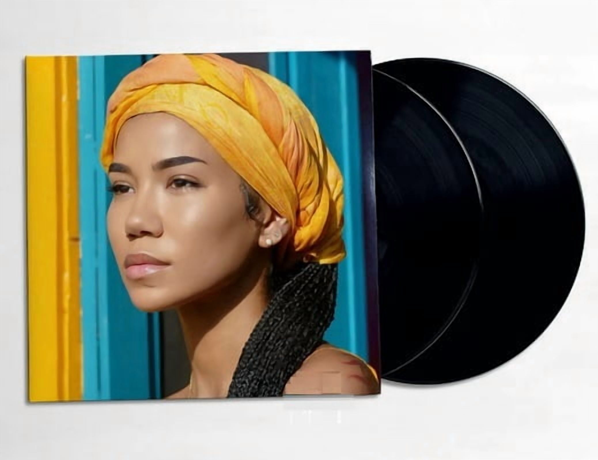 Sony Music, Vinyl Record, Sade This Far, 6LP Remastered Box Set