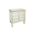 thumbnail image 1 of Zaria Table De Nuit, 1 of 1
