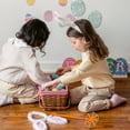 thumbnail image 2 of Juguetes divertidos de telaraña adhesiva: juego de 15 piezas de telaraña elástica para niños, paquete de juguetes antiestrés elástico y divertido para fiestas, rellenos de bolsas de regalos, trucos o, 2 of 6