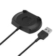 thumbnail image 1 of USB Charging Cable Stand Data Cord for Huami Stratos Smartwatch 2/2S Wireless Charger Dock, 1 of 6