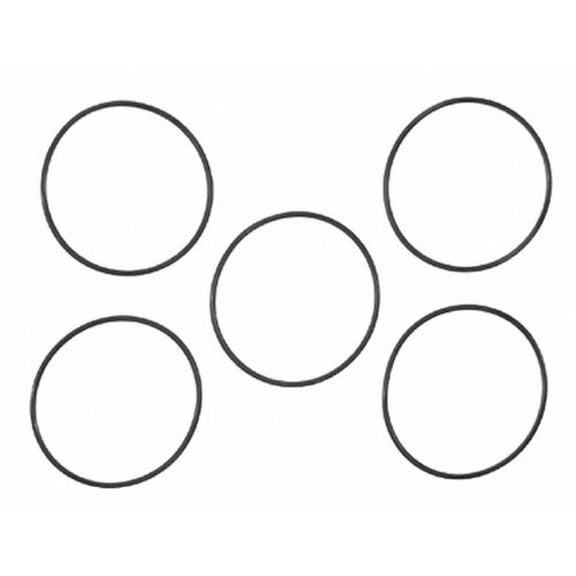 VICTOR GASKETS - ENGINE COOL.