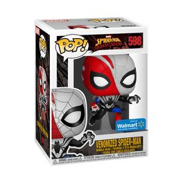 Venom & Deadpool Vmaxカードセット Amazon.co.jp: ポケモンカード s8b ハイクラスパック VMAX