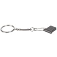 thumbnail image 4 of Memorias USB, Memoria USB Con Diseño De Llavero De Metal Para Imágenes Para Almacenamiento De Datos Para Música, 4 of 7