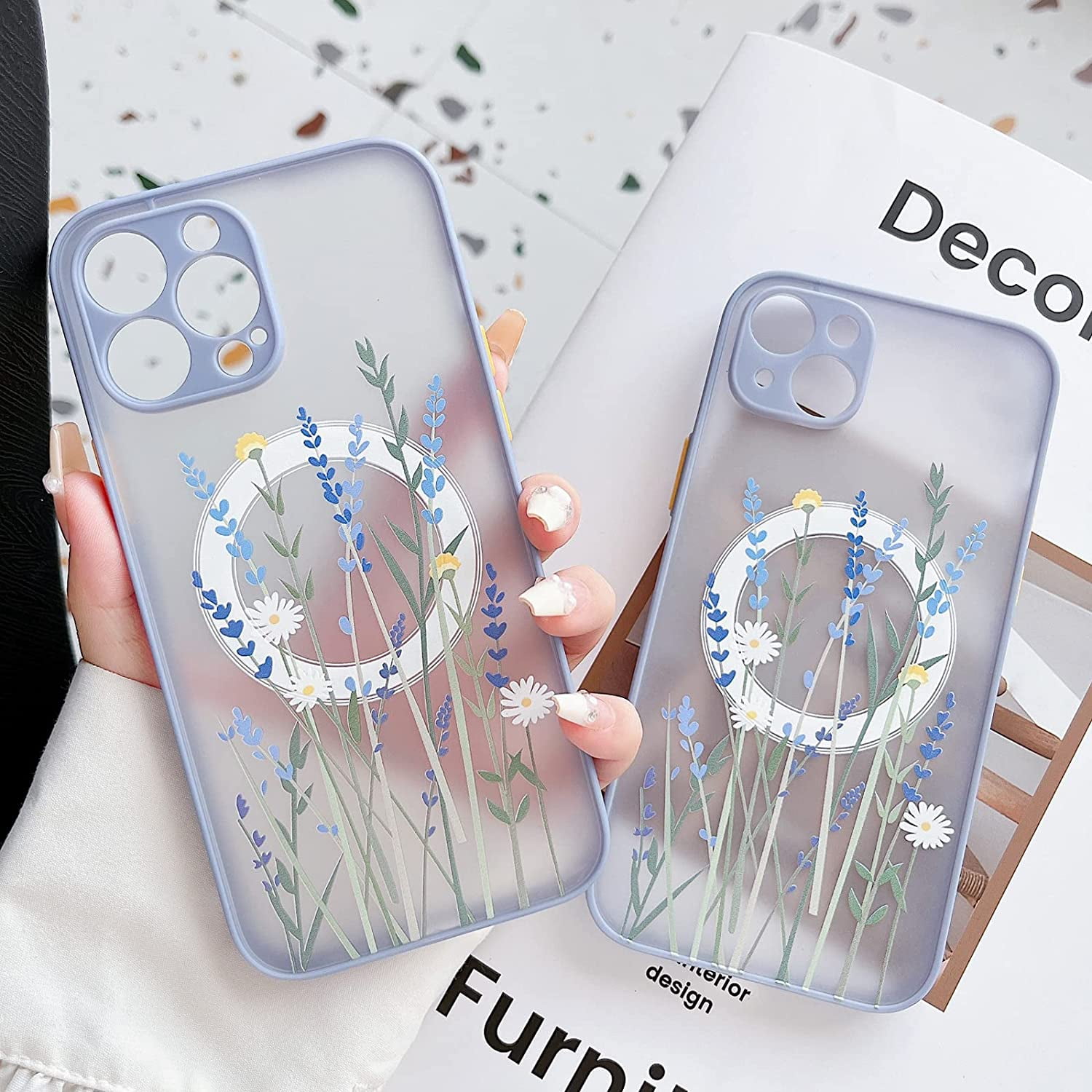 IPhone 15 Plus Cases - Phone Cases IPhone 15 Plus