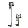 thumbnail image 2 of Wireless Vacuum Cleaner 16000Pa Powerful Suction Handheld Cordless Recharable Floor Dust Collector Carpet Sweeper, 2 of 7