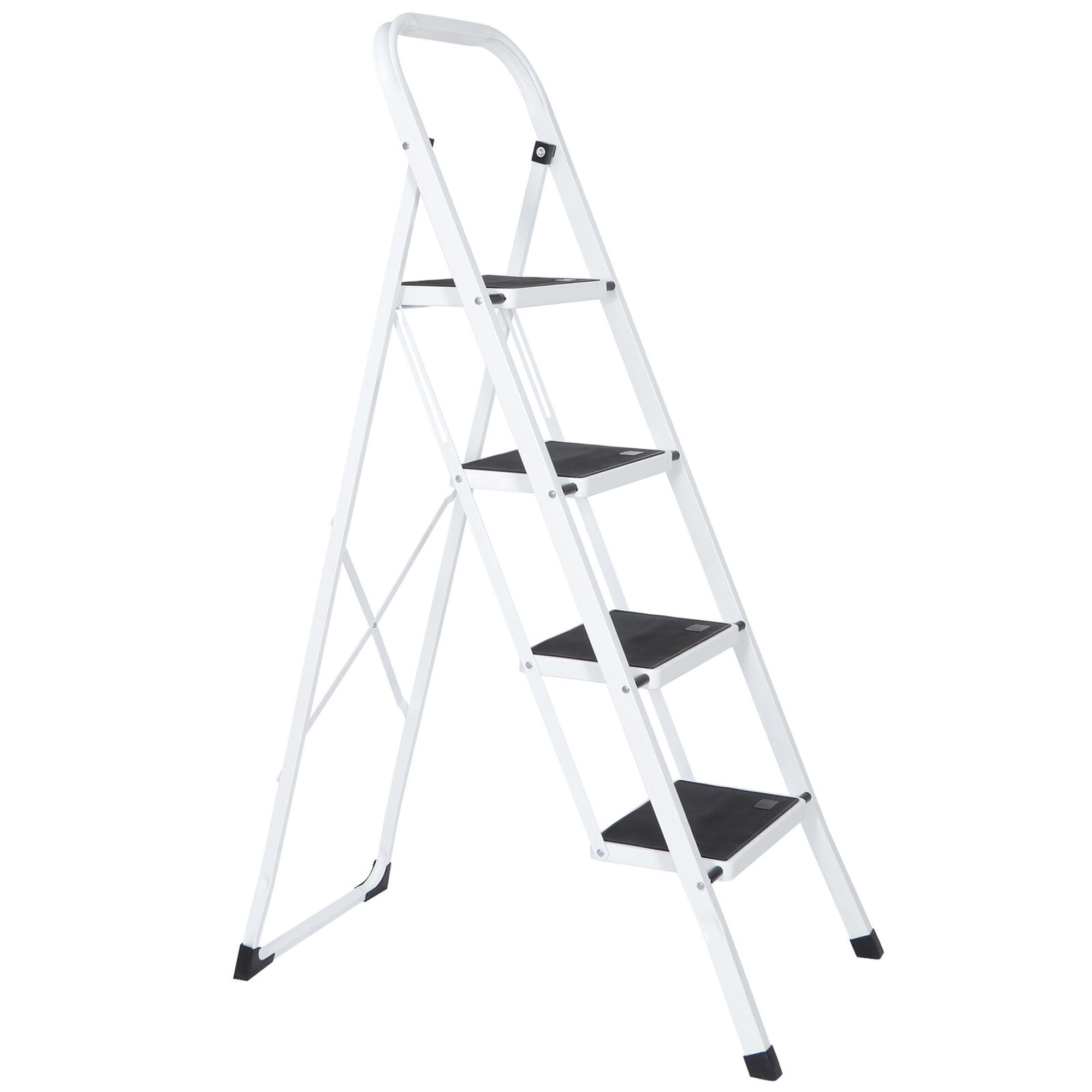 youloveit-4-step-ladder-4-step-stool-folding-step-ladder-anti-slip