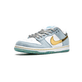 thumbnail image 4 of NIKE MENS SB Dunk Low "Sean Cliver - Holiday Special" DC9936 100 DC9936 100 from Stadium Goods, 4 of 9