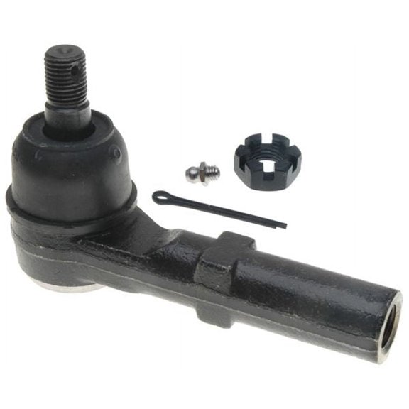 ACDelco Driver Side Out (B)