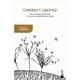 thumbnail image 1 of CEREBRO Y LIBERTAD BOOKET PAIDOS MEXICO JOAQUIN FUSTER, 1 of 2