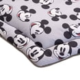 thumbnail image 3 of Tapete ultrasoft Classic Mickey, 3 of 4