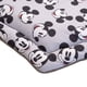thumbnail image 3 of Tapete ultrasoft Classic Mickey, 3 of 4