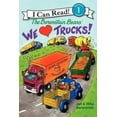 thumbnail image 2 of Berenstain Bears , Jan Berenstain, Mike Couverture Rigide Berenstain, 2 of 3
