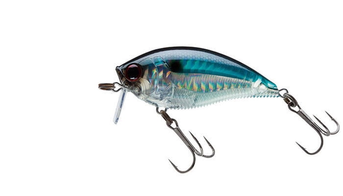 yo zuri crankbait