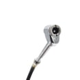 thumbnail image 3 of Inflador / calibrador de Llantas con caratula 220 PSI - Knova Knova Inflador/Calibrador de llantas con Carátula, 3 of 3