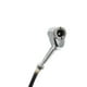 thumbnail image 3 of Inflador / calibrador de Llantas con caratula 220 PSI - Knova Knova Inflador/Calibrador de llantas con Carátula, 3 of 3