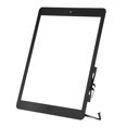 thumbnail image 4 of Digitalizador De Tableta Con Pantalla Táctil Capacitiva De Montaje De 9,7 Pulgadas Para Ipad Air/Ipad 5 Con Herramientas Fijas Minnieouse EL006537-00, 4 of 6