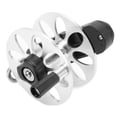 thumbnail image 1 of Speargun Reel, Sturdy Tightening Knob Fishing Reel Durable  For Fishing, 1 of 8