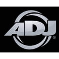 thumbnail image 3 of ADJ Light Stand, 3 of 7