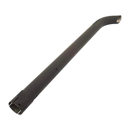 Exhaust Pipe New Massey Ferguson m3 Walmart Com Walmart Com