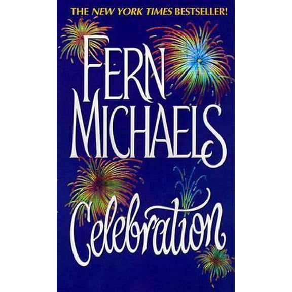 Pre-Owned Celebration (Paperback) 0821764527 9780821764527