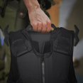 thumbnail image 3 of High Load Capacity ABS Heavy Duty Hanger, Premium Material, Lightweight and Portable, Multi Functional Design, Innovative and Stylish, for Clothing Display, Photography, 3 of 7