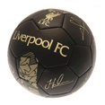 thumbnail image 3 of Liverpool Fc Phantom Signature Soccer Ball (1) (Black/Gold), 3 of 3