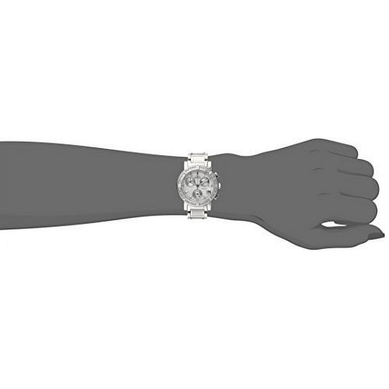 Invicta 4718 clearance
