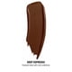 thumbnail image 1 of Foundation NYX PROFESSIONAL MAKEUP Can't Stop Won't Stop, 1 of 5