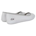 thumbnail image 3 of Lacoste Marthe Slip ON 216 1 Spw, 3 of 7