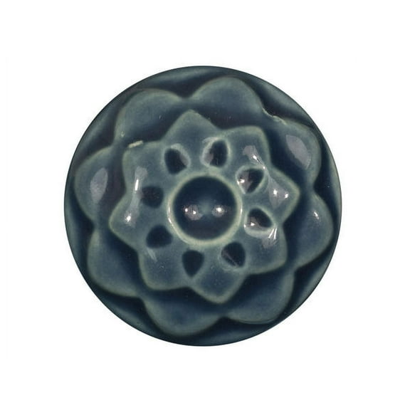 Amaco Celadon C-29 Pt Deep Sea