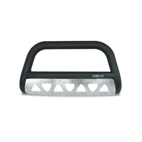 Go Rhino 55326T Rhino Charger RC2; Bull Bar