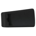 thumbnail image 3 of Lefu Thumb Rest Cushion Clarinet Oboe Finger Rubber Pad Replacement Protectors, 3 of 9